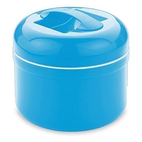 TERMO COMIDA VALIRA 2.5L AZUL
